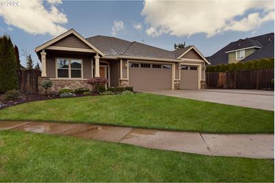 1754 S 17th Cir, Ridgefield, WA 98642 - Photo 1