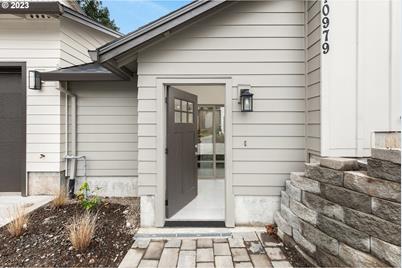 10979 SE 129th Ave - Photo 1