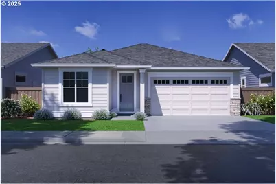 7396 SE Benedict St, Hillsboro, OR 97123 - Photo 1