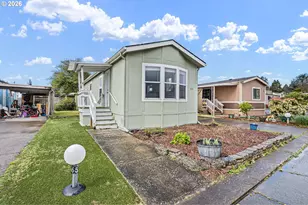 2150 Laura St, Springfield, OR 97477 - Photo 1