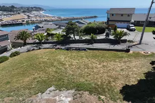 200 Del Norte Ln, Brookings, OR 97415 - Photo 1