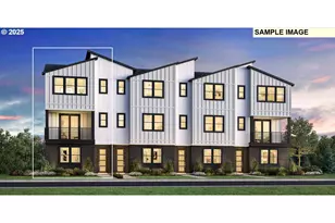 6416 NW Olympic Ln, Camas, WA 98607 - Photo 1