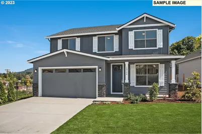 3012 S Nectarine, Cornelius, OR 97113 - Photo 1
