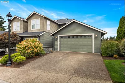 10211 SE Bristol Ln, Happy Valley, OR 97086 - Photo 1
