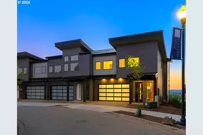 19805 SE Ascension Loop #21, Camas, WA 98607 - Photo 1