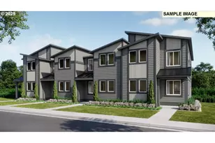 7068 SE Butternut Creek Pkwy, Hillsboro, OR 97123 - Photo 1