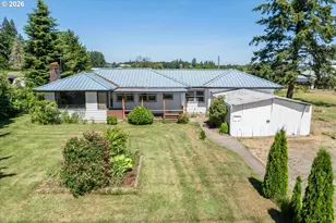 15239 S Hwy 211, Molalla, OR 97038 - Photo 1