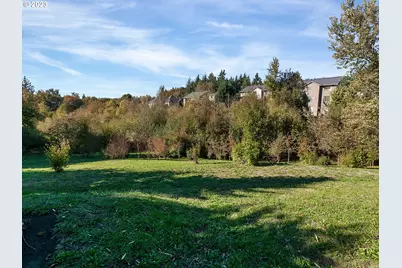 0 SE Alexa Rose Lane Ln, Happy Valley, OR 97086 - Photo 1