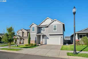 6461 N 89th Ave, Camas, WA 98607 - Photo 1