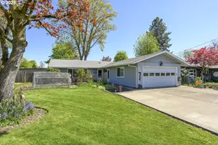 1408 NE Cornell Rd, Hillsboro, OR 97124 - Photo 1