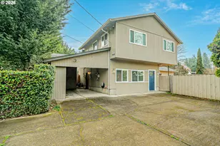 8060 SW Landau St, Portland, OR 97223 - Photo 1