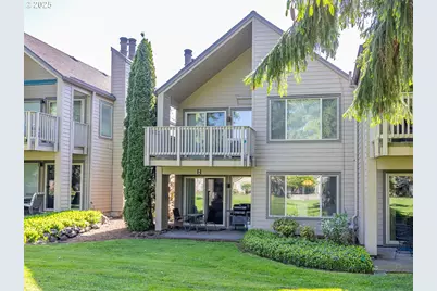 2512 SE Baypoint Dr #L38, Vancouver, WA 98683 - Photo 1