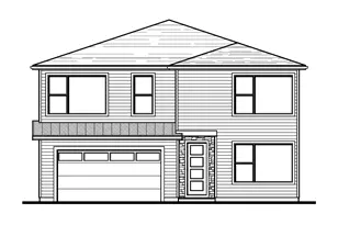 8888 SW Peoria Ln, Tualatin, OR 97062 - Photo 1