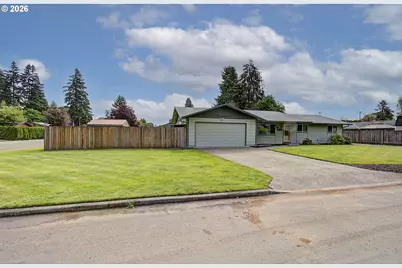 10117 NE 92nd Ave, Vancouver, WA 98662 - Photo 1