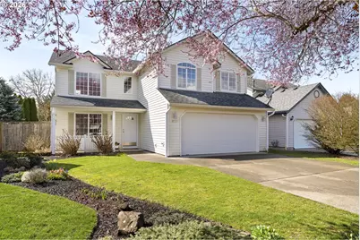 18703 SE 19th Way, Vancouver, WA 98683 - Photo 1