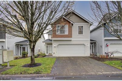 8814 NE 17th St, Vancouver, WA 98664 - Photo 1