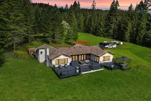 24377 Vaughn Rd, Veneta, OR 97487 - Photo 1