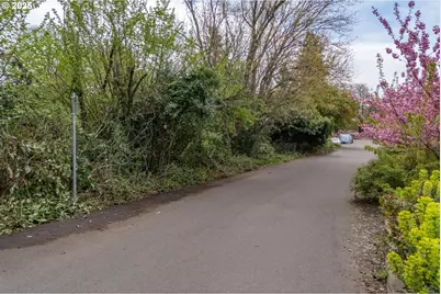 3601 SE 76th Ave, Portland, OR 97206 - Photo 1