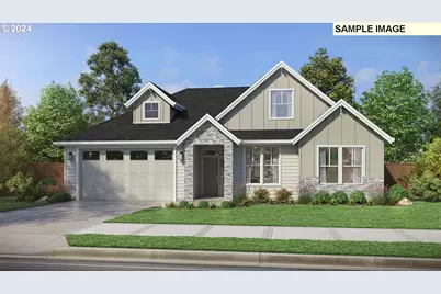 2815 SE 25th Ave, Battle Ground, WA 98604 - Photo 1