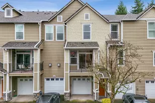 3870 Summerlinn Dr, West Linn, OR 97068 - Photo 1