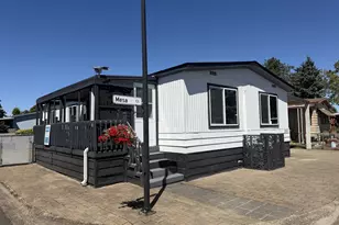 5335 Main St, Springfield, OR 97478 - Photo 1