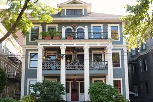 2058 NW Flanders St, Portland, OR 97209 - Photo 1