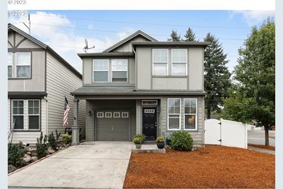 12116 NE 40th Cir, Vancouver, WA 98682 - Photo 1