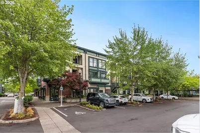 1371 NE Orenco Station Pkwy #13, Hillsboro, OR 97124 - Photo 1