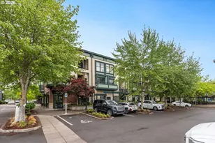 1371 NE Orenco Station Pkwy, Hillsboro, OR 97124 - Photo 1