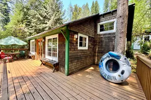 26101 NE Lucia Falls Rd, Yacolt, WA 98675 - Photo 1