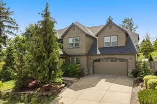 4425 SW 47th Dr, Portland, OR 97221 - Photo 1