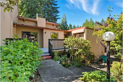 13604 NE 22nd St, Vancouver, WA 98684 - Photo 1