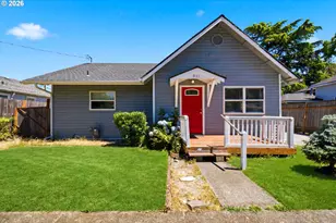 911 T St, Vancouver, WA 98661 - Photo 1