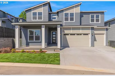 455 W Juniper St, Washougal, WA 98671 - Photo 1