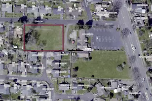 3280 River Rd, Eugene, OR 97404 - Photo 1