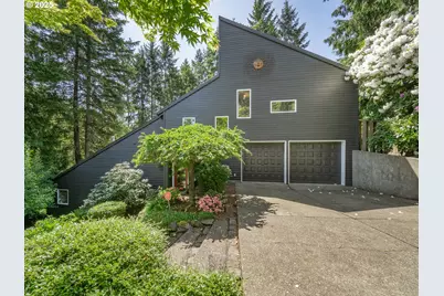 11135 SW Novare Pl, Tigard, OR 97223 - Photo 1