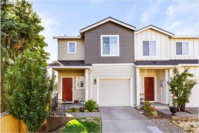 11012 NE 115th Ct, Vancouver, WA 98662 - Photo 1