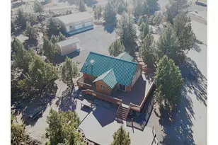 5300 SW Brandy Ln, Culver, OR 97734 - Photo 1