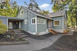 14515 SE Wild Rose Ln, Milwaukie, OR 97267 - Photo 1