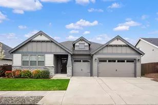 5711 NE 133rd St, Vancouver, WA 98686 - Photo 1