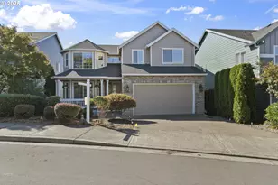 12330 SW Thornwood Dr, Portland, OR 97224 - Photo 1