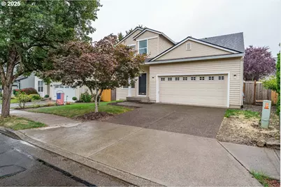 19451 Prairie View Ter, Oregon City, OR 97045 - Photo 1