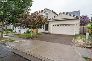 19451 PrairieView Terrace, Oregon City, OR 97045 - Photo 1