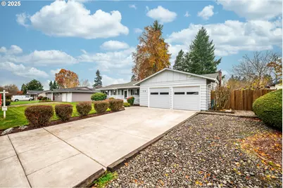 316 Memphis Way, Vancouver, WA 98664 - Photo 1