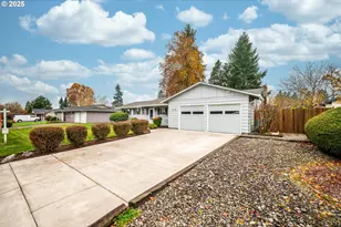 316 Memphis Way, Vancouver, WA 98664 - Photo 1