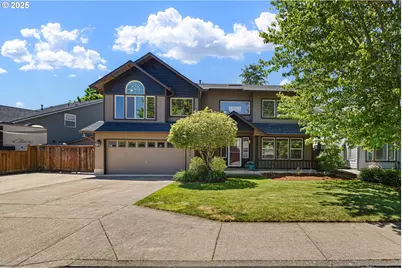 4170 Berrywood Dr, Eugene, OR 97404 - Photo 1