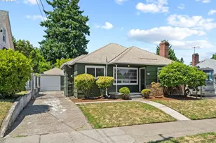 6105 NE 18th Ave, Portland, OR 97211 - Photo 1