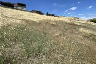 2249 NW Furnish Ave, Pendleton, OR 97801 - Photo 1