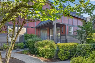 7095 NE Rocky Brook St, Hillsboro, OR 97124 - Photo 1