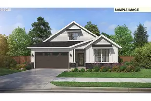 2096 S River Rd, Kelso, WA 98626 - Photo 1